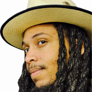 ONLY THE STRONG — Chris Chappell Aka C young