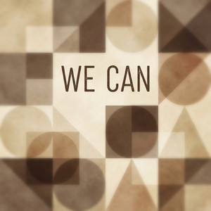 We Can by Inara Thorne