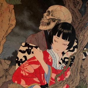 Yokai