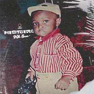 HISTOIRE by Nk sem