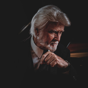 Bob Joyce | Spotify