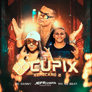 洋楽 2CD & of 1 Funkymix Best 2 The