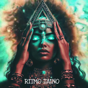 Ritmo Latino by Pecosa34
