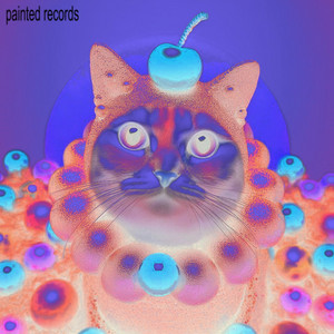 s333xy - Damaged that dick