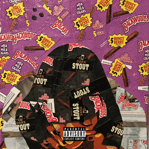 Backwoods by Francko, Alias
