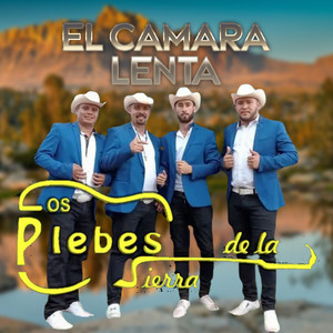 El Camara Lenta