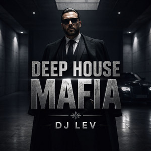Deep House Mafia by DJ LEV