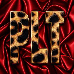 PLT by Amirah Sheibani