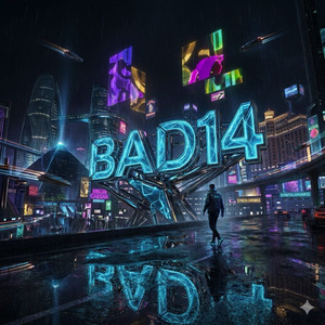 Bailar contigo nama by Badi14
