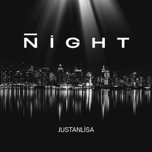 Night by JustAnlisa