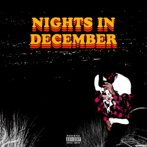 Ksmit - My Diary