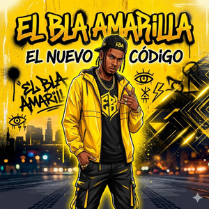 Alta Gama 2 by El bla