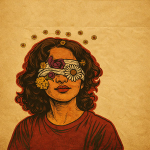 voxmind music - علي حسب وداد قلبي يا ابويا (نسخة كوفر)