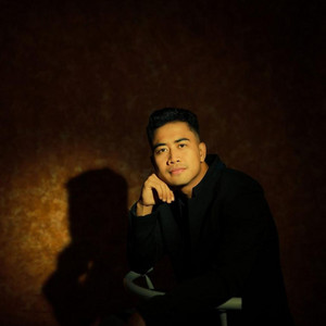 Disket gurukinayan - mbue ularna