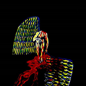 Beyond Scale - The Spirit's Smell