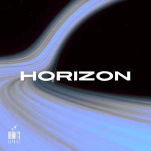 Horizon by Hermit's Reprise