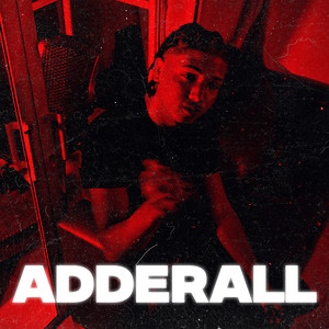 ADDERALL by Variable Beats Music