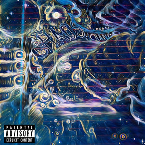 Paved The Wave (Official Audio) by SxlidX