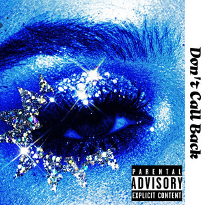 Don't Call Back (feat. Gstone_sa) by Yung Twist Beatz, Yann Evans, Gstone_sa