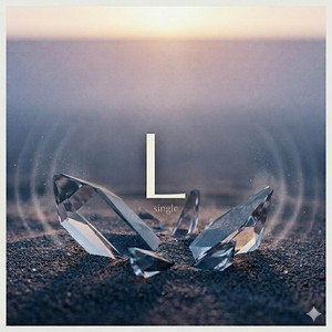 L by Yeison19