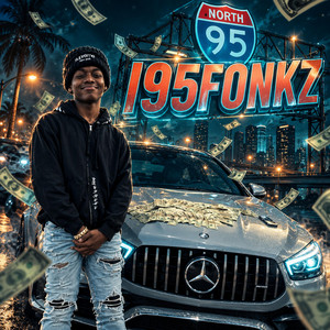 Go Glitch (Fast) by I95Fonkz, ionglitch