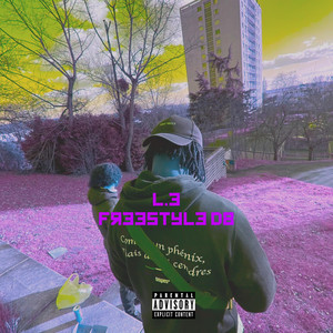 Portada de Drill E8