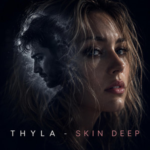 SKIN DEEP by Thyla