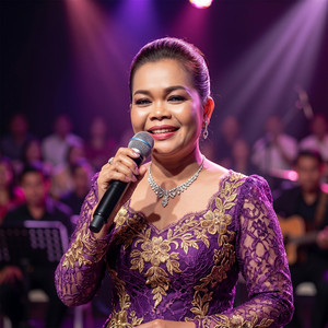 ដឹងទេថាអូនចាំ! by ឈឹម ស្រីនាង