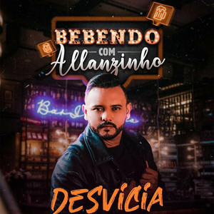 Allanzinho - Bobinha