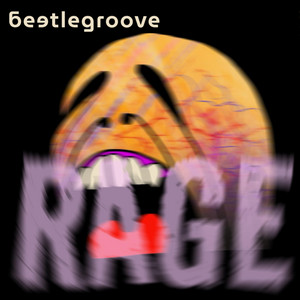 Rage