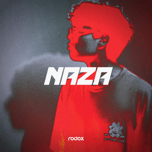 Naza - Extended Mix by Rodox Music
