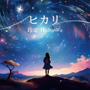 桜花爛漫 - Album by 玲瓏のHydrangea | Spotify