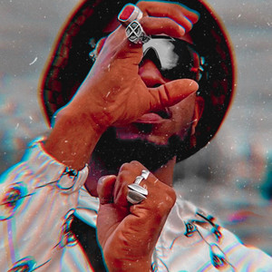 Fhvl - Fhvl