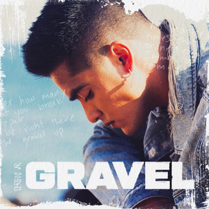 Gravel