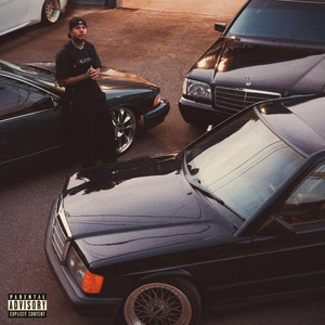 Open/Shut by Le$