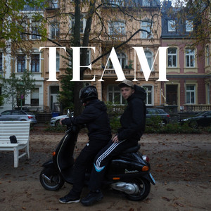 Team