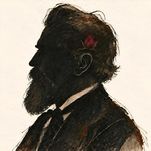 Brahms, Reimagined — Waltz in A-flat, Op. 39 No. 15 by Oded Essner, Johannes Brahms