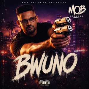 Bwuno by Bacy213