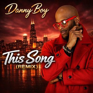 洋楽 g-rap/R&B Danny Boy Danny Boy Sheds Tears Over Coming Out & Not Wanting His Sons to Be