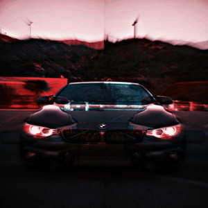 F32 by Drrxxgz, RU!NED