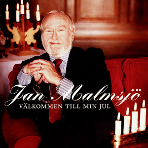 Stilla natt by Jan Malmsjö