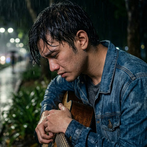 Luka Yang Kau Titipkan by Fadhil Music