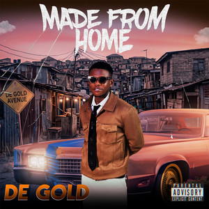 Soro by De Gold