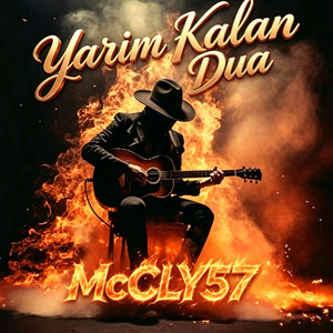 Yarim Kalan Dua by McCLY57