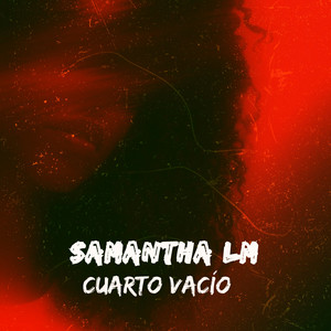 Duele Recordar by Samantha Lm