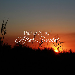 After Sunset