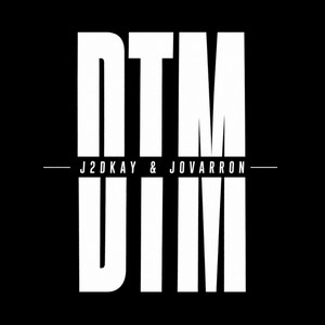 Dtm by J2dkay, Jovarron