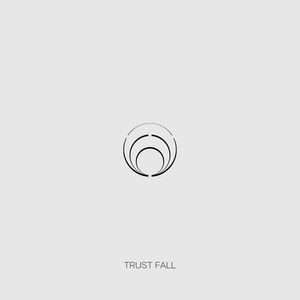 Portada de Trust Fall