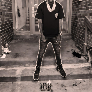 Menace Freestyle by Two3ace
