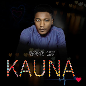 KAUNA